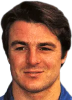 Mark Blundell