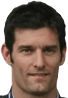 Mark Webber