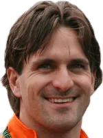 Markus Winkelhock