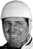 Marshall Teague