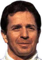 Martin Brundle