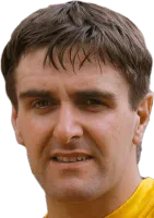 Martin Donnelly