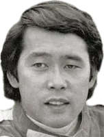 Masahiro Hasemi
