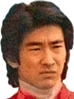 Masami Kuwashima