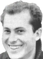 Massimo Natili