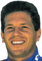 Maurício Gugelmin