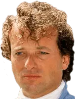 Mauro Baldi