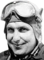Max de Terra