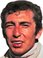Max Jean