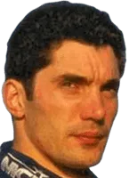 Max Papis