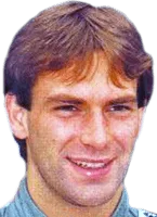Michael Bartels