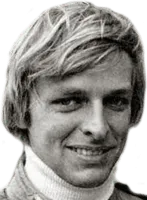 Michael Bleekemolen