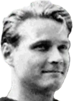 Michael May