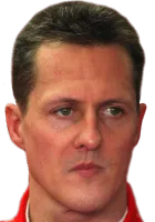 Michael Schumacher
