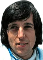Michel Leclère