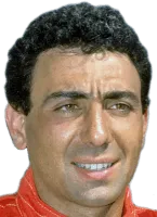 Michele Alboreto