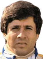 Miguel Ángel Guerra