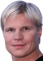 Mika Salo
