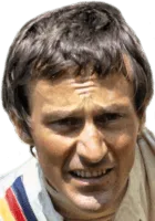 Mike Beuttler