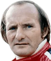 Mike Hailwood