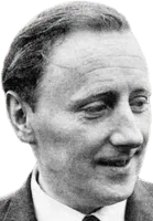 Mike MacDowel
