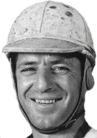 Mike Nazaruk
