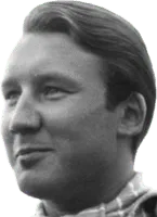 Mike Taylor