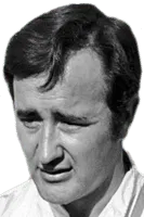Moisés Solana
