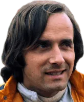 Nanni Galli