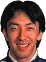 Naoki Hattori