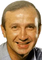 Nasif Estéfano