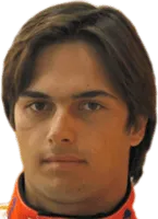 Nelson Piquet Jr.