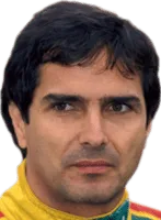 Nelson Piquet