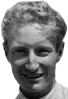 Neville Lederle