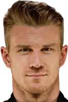 Nico Hülkenberg
