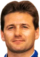 Nicola Larini