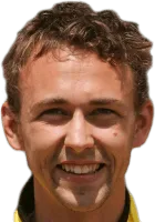 Nicolas Kiesa