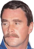 Nigel Mansell