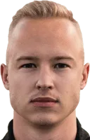 Nikita Mazepin