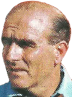 Nino Farina