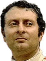 Nino Vaccarella