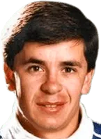 Norberto Fontana