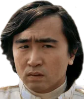 Noritake Takahara
