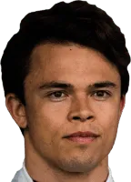 Nyck de Vries