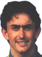 Olivier Beretta