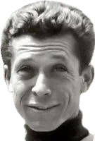 Olivier Gendebien