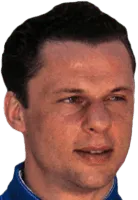 Olivier Grouillard