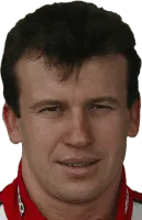 Olivier Panis