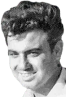 Onofre Marimón