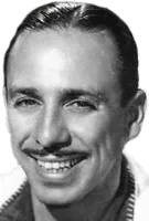 Oscar Alfredo Gálvez